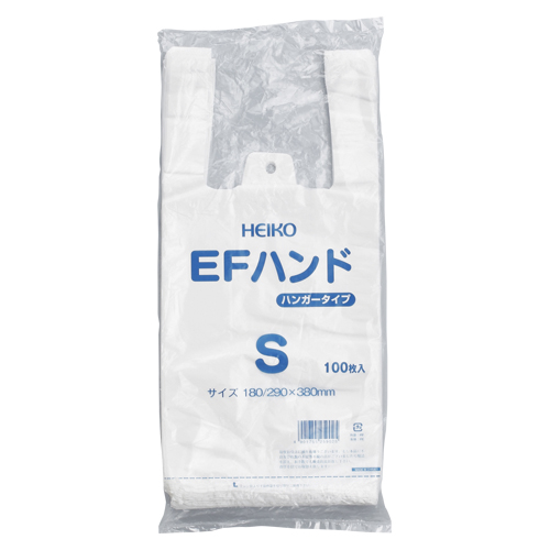 W()EFnh S(380~180~11mm)100