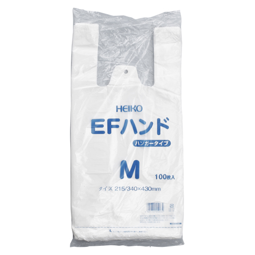 W()EFnh M(430X215X125)100}C