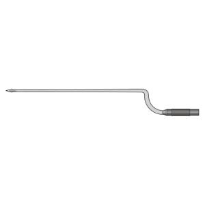 tFU[ۖ؊J K-15R(5C)