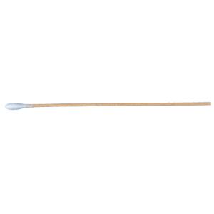 eBbv(؎) wlȥOȥ畆ȥ׋ی 4.8~153mm 1A1504 1(1{~300ܓ)