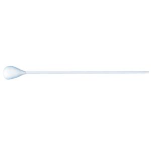 eBbv() wlȥAȥ畆 12.0~150mm 1P1512 1(1{~150ܓ)