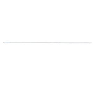 eBbv() @ȥ 1.9~147mm (5{j 5P1501 1(5{~360ܓ)