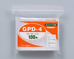 jpbNGP D-4(120X85MM)100}C