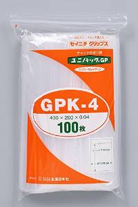 jpbNGP K-4(400X280MM)100}C