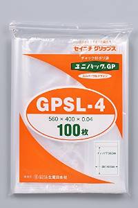 jpbNGP SL-4(560X400MM)100}C