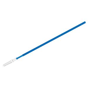 GhT[xbNXuV 3060-001(100zC)