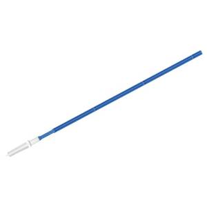 GhT[xbNXuV(S) 3060-002(100zC)