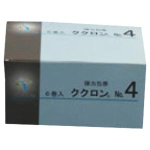 (022044)NN4@7.5p~4.5(L)@6