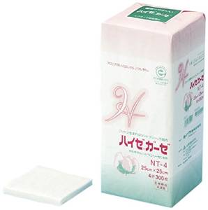 nC[K[[12P(No.4) 7.5X7.5CM(100}CC)