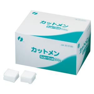 Jbg5~5cm() 001-011352(500G)