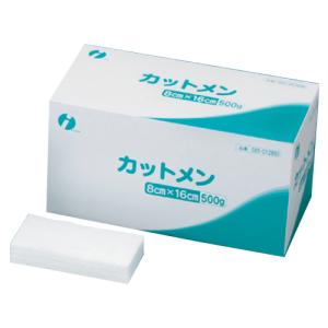 Jbg 8~16cm 500g 001-012850 1