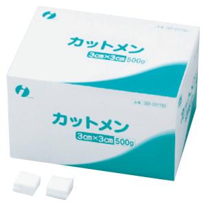 Jbg 3~3cm 500g 001-011150 1