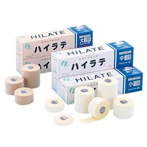 nCe  10.0cm~5m 3 003-034100 1(3)