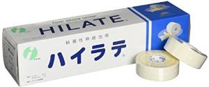 nCe B 1.25cm~5m 24 003-034104 1(24)