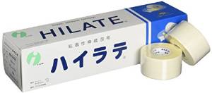 nCe H 3.75cm~5m 8 003-034105 1(8)