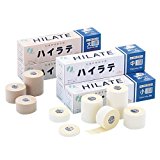 nCe XLJ[  7.5cm~5m 4 003-034131 1(4)