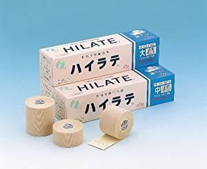 nCe XLJ[  5.0cm~5m 6 003-034132 1(6)