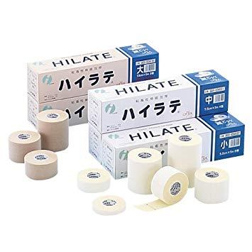 nCe XLJ[ A 2.cm5~5m 12 003-034133 1(12)