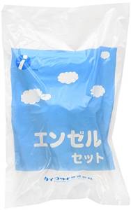 G[ZbgSB^Cv 004-40779 1
