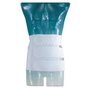 \tx1(M) 67-88CM