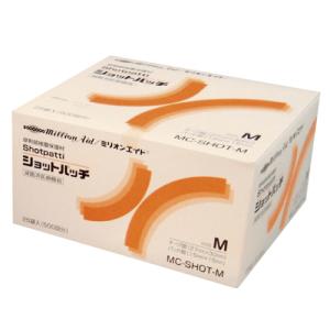 ~IGChVbgpb`(M) 27X30MM(25tNC)