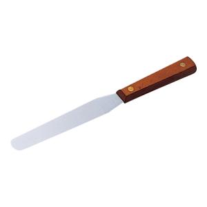 pwirjSFQPT@@@P-3(21X110MM)