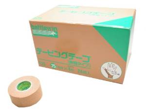 e[sOe[v E-25(25MMX4M)24J