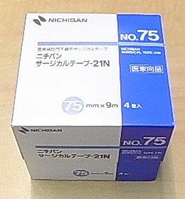 T[WJe[vQPm@mDVT@STN75(75MMX9M)4