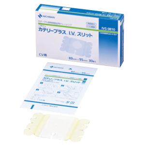 Je[vXI.V.Xbg IVS0810(80X95MM)30}C