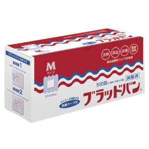 [gNubho(M) 27MMX27MM(500}C)