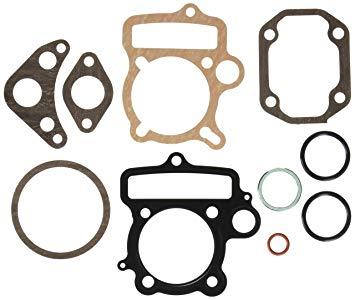 (92933)޽ľʲ߰ͯ124.8CC