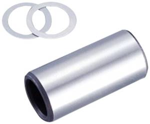 463-1155000 ܰUP޽ ZOOMER-X