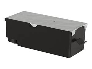TM-C7500/TM-C7500GpeiX{bNX(SJMB7500)
