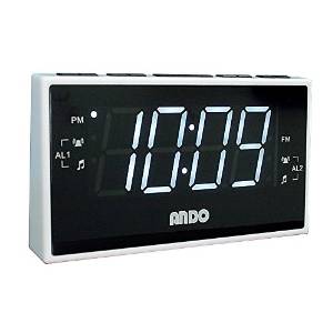 ANDO ₷NbNWI RK14-895PZ 