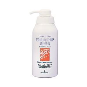 A~m_֖z {[AbvX 400ml