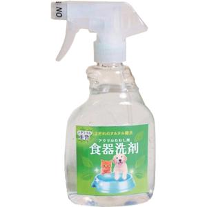 �H���܁��A�N�������킵�Z�b�g400ml