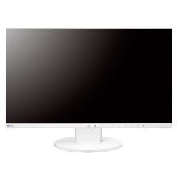 FlexScan EV2450-WT [23.8C` zCg] FlexScan 23.8^ J[tj^[ zCg EV2450-WT(EV2450-WT) EIZO