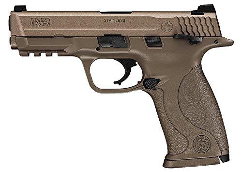 G.B.B 18ˁ` MP9 VJX^(FDE)