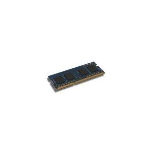 ADS10600N-2G [SODIMM DDR3 PC3-10600 2GB] m[gp[ [DDR3 PC3-10600(DDR3 PC3-1333) 2GB(2GBx1g)204Pin] 6Nԕۏ ADS10600N-2G ADTEC