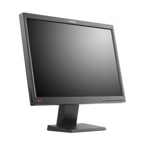 ECJOY!】 LENOVO レノボ ThinkVision L2250p Wide モニター(2572HB6) ECJOY!】 LENOVO レノボ ThinkVision L2250p Wide モニター(2572HB6)