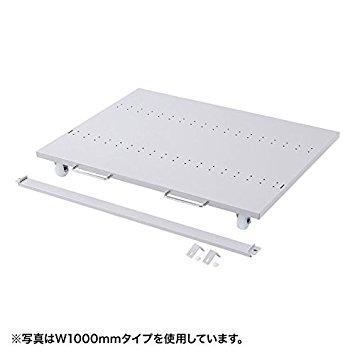 ECJOY!】 HP インテリジェントラック 固定脚セット (600W用) (BW932A
