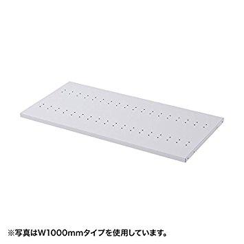 ebND450I(W1200)@ER-120NT