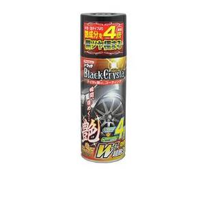  ^Cz[R[UCNr[ m[^b`ubNNX^   D-15 420ML   315741