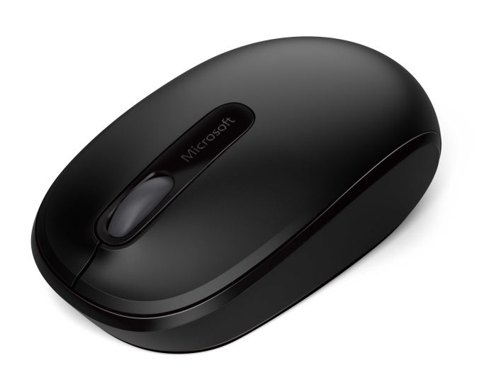 Wireless Mobile Mouse 1850 U7Z-00007 Wireless Mobile Mouse 1850 ubN(U7Z-00007) MICROSOFT }CN\tg