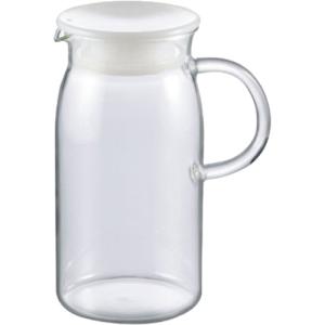 iwaki WOE600 KT293-W zCg 600ml