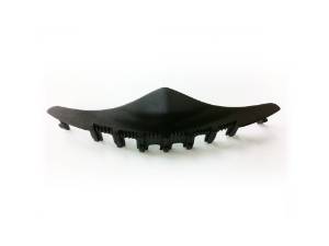 ウィンズジャパン ノーズガード MODIFYシリーズ用 ウインズジャパン