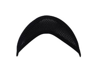 EBYWp@ݶ݁@MODIFY ADVANCEp