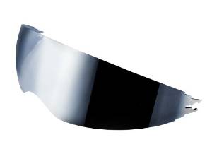 �E�B���Y�W���p���@��Ű�޲�ް ���ް�װ FF-CONFORT X-ROAD���p