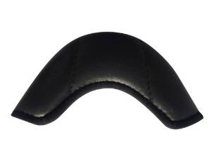 EBYWp@ݶ݁@FF-CONFORTp