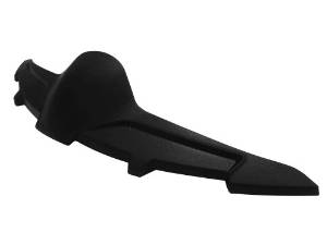 EBYWp@ɰ޶ްށ@FF-CONFORTp